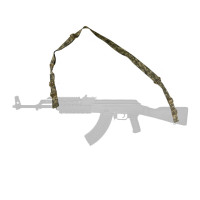 Збройовий ремінь Danaper Patrol Sling, MM-14 /3324373/