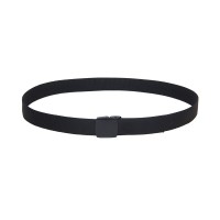 DANAPER Easy Lock belt, 38 mm (1,5"), Size-S, Black
