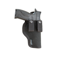 Кобура DANAPER Holster A-18 /5872099/