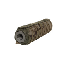 Чохол для глушника Danaper 4 cord, MultiCam /5212394/