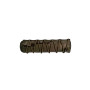 Чохол для глушника Danaper 4 strap, Black /5204120/