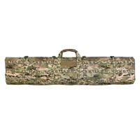  DANAPER MSM (Modular Sniper Mat), MultiCam /6515394/