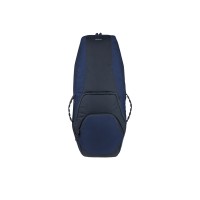 DANAPER Nautilus 85, Blue-black