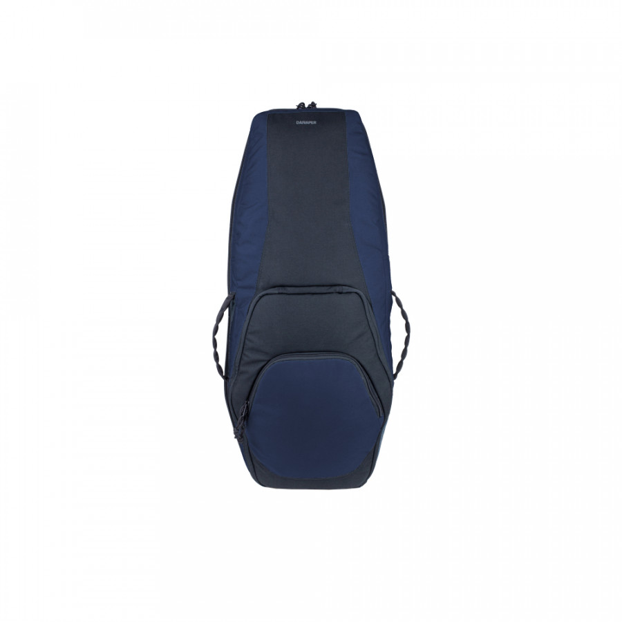 Рюкзак-слінгер DANAPER Nautilus 75, Blue-black /1075650/