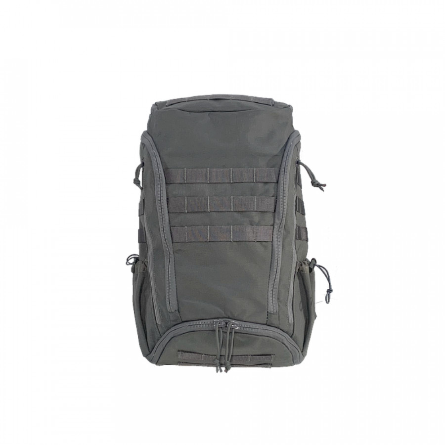 Рюкзак DANAPER Spartan 30 L, Graphite /1736766/