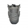 Рюкзак DANAPER Spartan 30 L, Graphite /1736766/
