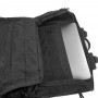 Рюкзак DANAPER Spartan 30 L, Black /1736099/