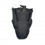 Рюкзак DANAPER Spartan 30 L, Black /1736099/