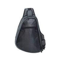 Slinger DANAPER STEALTH Urban, Graphite /1903766/