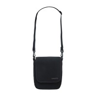 Bag DANAPER Walker, Black /1413099/