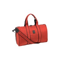 DANAPER Voyage 16, Red 