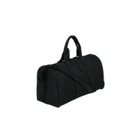 Дорожня сумка DANAPER Voyage 22, Black /1122099/