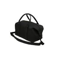 Дорожня сумка DANAPER Cargo 22, Black /1123099/ 