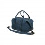 Дорожня сумка DANAPER Cargo 22, Blue /1123650/