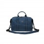 Дорожня сумка DANAPER Cargo 40, Blue /1139650/