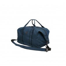 Дорожня сумка DANAPER Cargo 40, Blue /1139650/ 