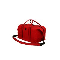 Дорожня сумка DANAPER Cargo 40, Red /1139080/