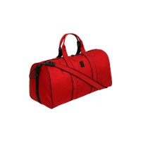 Дорожня сумка DANAPER Voyage 33, Red /1133080/