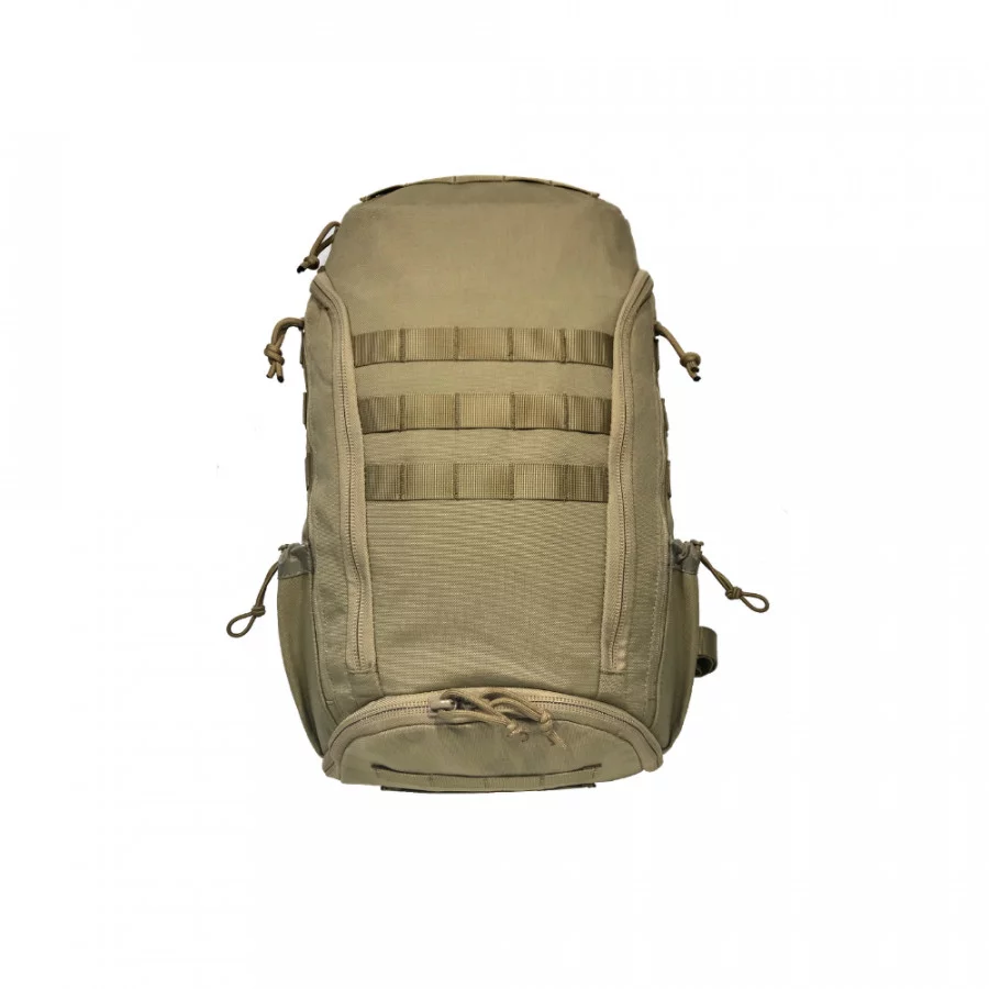 Рюкзак DANAPER Spartan 30 L, Tan /1736128/