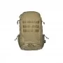 Рюкзак DANAPER Spartan 30 L, Tan /1736128/