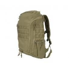 Рюкзак DANAPER Spartan 30 L, Tan /1736128/