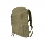 Рюкзак DANAPER Spartan 30 L, Tan /1736128/