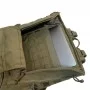 Рюкзак DANAPER Spartan 30 L, Tan /1736128/