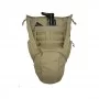 Рюкзак DANAPER Spartan 30 L, Tan /1736128/