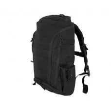 DANAPER Spartan 30 L, Black 
