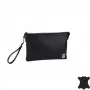 DANAPER Clutch, Black /1405099/