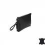 DANAPER Clutch, Black /1405099/