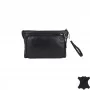 DANAPER Clutch, Black /1405099/