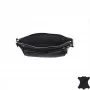 DANAPER Clutch, Black /1405099/