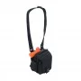Сумка DANAPER Companion, Black /1604099/