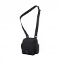 Сумка DANAPER Companion, Black /1604099/