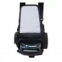 Сумка DANAPER Companion, Black /1604099/