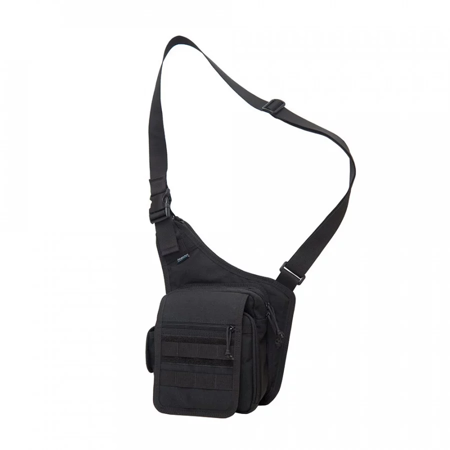 DANAPER Delta, Black