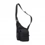 DANAPER Delta, Black