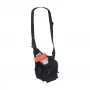 DANAPER Delta, Black