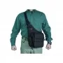 DANAPER Delta, Black