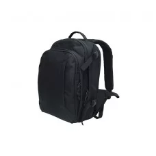 Рюкзак DANAPER PILGRIM 30 L, Black  /1733099/