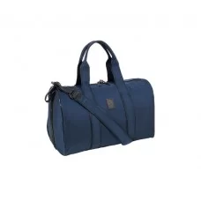 Дорожня сумка DANAPER Voyage 16, Blue /1116650/