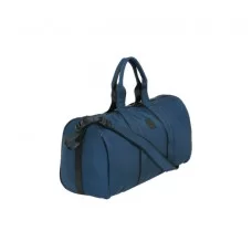 Дорожня сумка DANAPER Voyage 22, Blue /1122650/