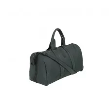 Дорожня сумка DANAPER Voyage 22, Gray /1122029/
