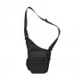 DANAPER Delta, Black