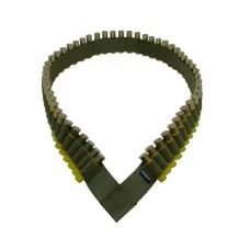 Бандольєра DANAPER Bandolier, Khaki /2901343/