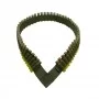 Бандольєра DANAPER Bandolier, Khaki /2901343/