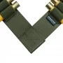 Бандольєра DANAPER Bandolier, Khaki /2901343/