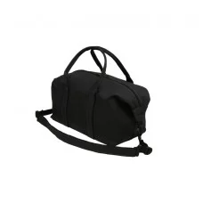 Дорожня сумка DANAPER Cargo 22, Black /1123099/ 