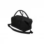 Дорожня сумка DANAPER Cargo 22, Black /1123099/